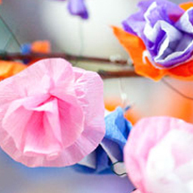 ddos攻击器安卓ios下载