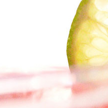 求靠谱免费ddos压力测试平台